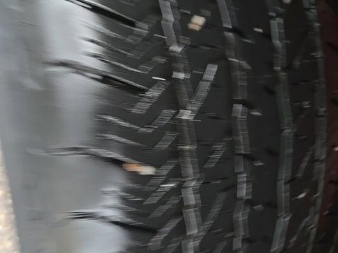 Used 2022 Ford F150 XLT w/ Equipment Group 302A High image 48