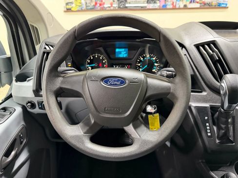 Used 2017 Ford Transit 150 XL image 46