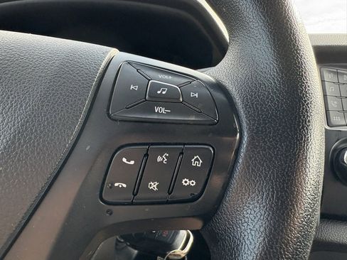 Used 2022 Ford Ranger XL w/ Equipment Group 101A High image 45