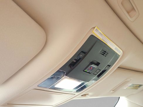 Used 2022 Lexus RX 350 FWD w/ Premium Package image 24