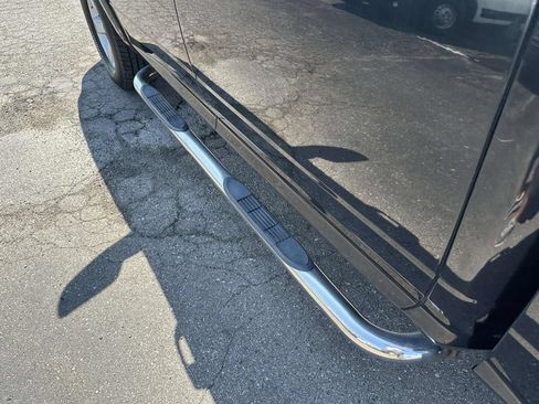 Used 2016 RAM 1500 Outdoorsman AWD/4WD image 12