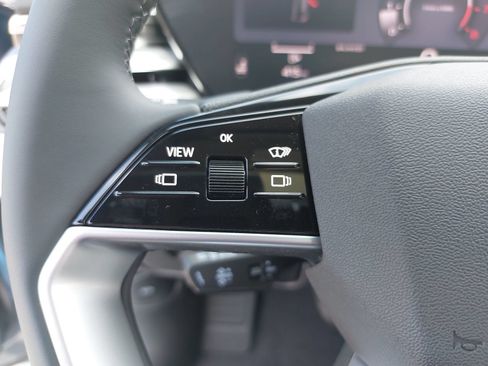 New 2026 Audi A5 2.0T Premium AWD/4WD image 17