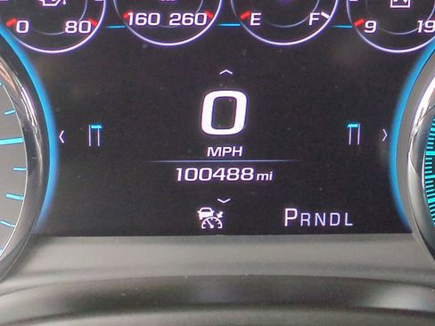 Used 2018 GMC Yukon Denali w/ Open Road Package image 27