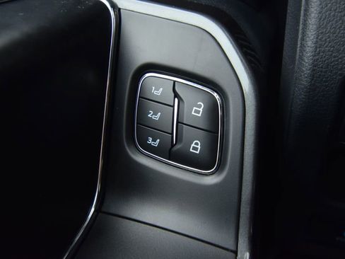 Used 2022 Ford F150 Tremor w/ Equipment Group 402A High image 41