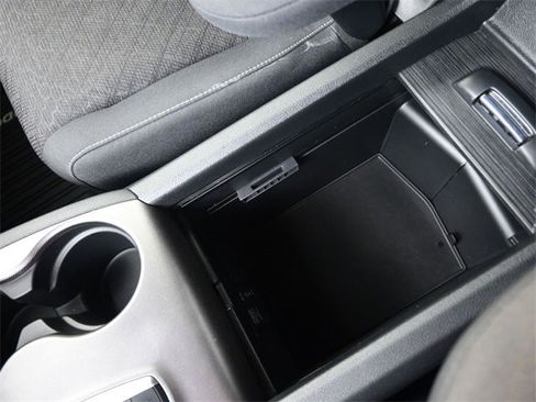 Used 2022 Honda Ridgeline Sport image 31