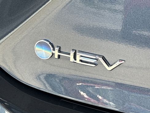 New 2026 Toyota Camry XLE image 6