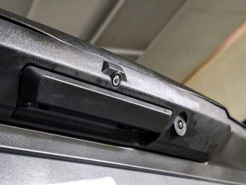 Used 2019 Ford F350 XL w/ STX Appearance Package image 46