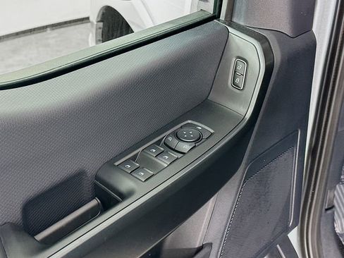 New 2026 Ford F150 STX AWD/4WD image 17