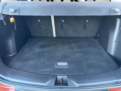 Used 2021 Buick Encore GX Select image 15