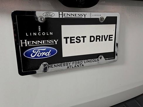 Used 2020 Ford Explorer XLT w/ Equipment Group 202A image 33