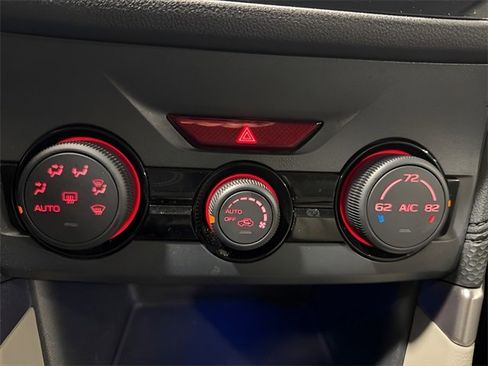 Used 2020 Subaru Forester w/ Alloy Wheel Package image 21