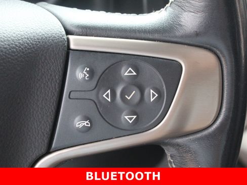 Used 2018 GMC Yukon Denali w/ Open Road Package AWD/4WD image 20