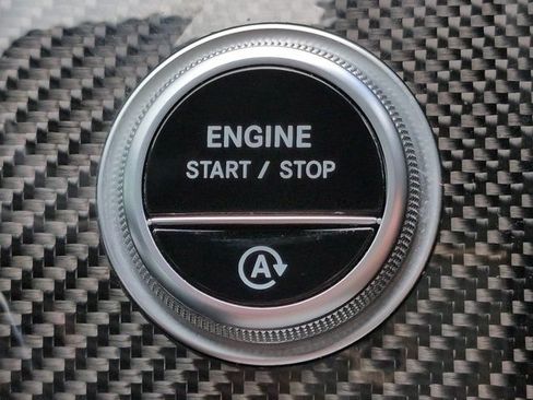 Certified 2024 Mercedes-Benz GLC 43 AMG 4MATIC image 29