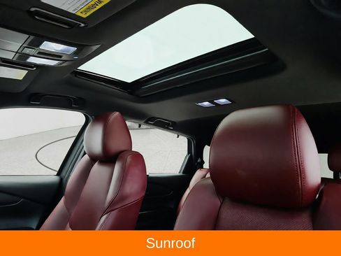 Used 2022 MAZDA CX-9 Carbon Edition AWD/4WD image 12