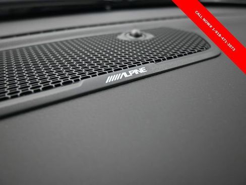 New 2026 RAM 1500 Big Horn image 23