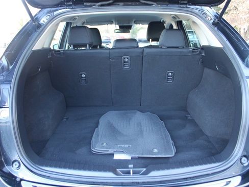 Used 2019 MAZDA CX-5 Sport image 30