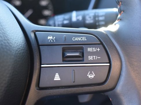 Used 2023 Honda CR-V Sport image 23