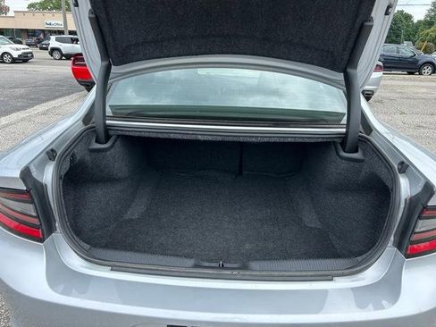 Used 2023 Dodge Charger SXT image 26