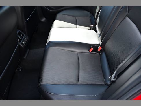 Used 2021 Honda Accord Sport image 16