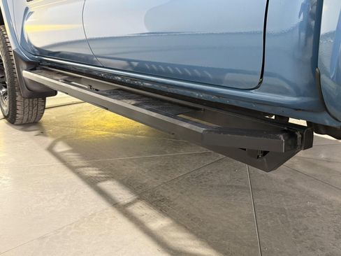 Used 2019 Toyota Tacoma SR5 image 17