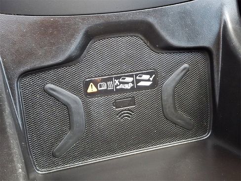 Used 2022 Chevrolet Colorado ZR2 w/ Colorado ZR2 Bison Edition image 25