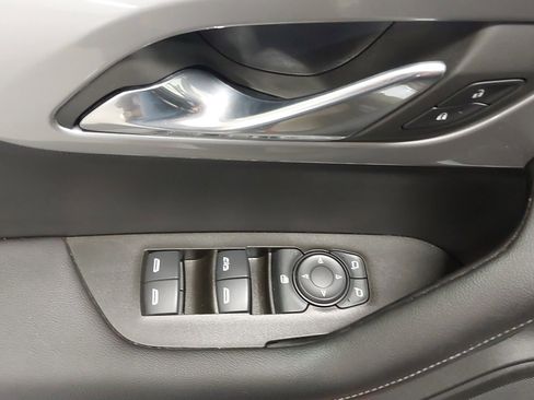 Used 2023 Chevrolet Blazer LT w/ LPO, Floor Liner Package image 25