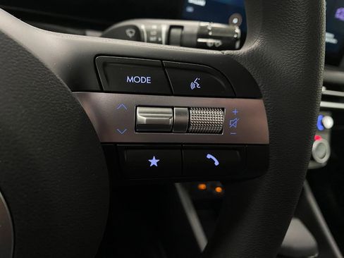 New 2026 Hyundai Santa Cruz SEL AWD/4WD image 17