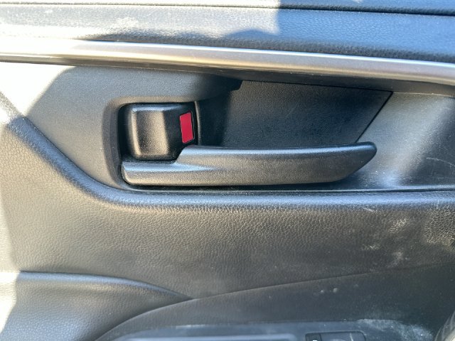 Used 2019 Toyota RAV4 LE AWD/4WD image 53