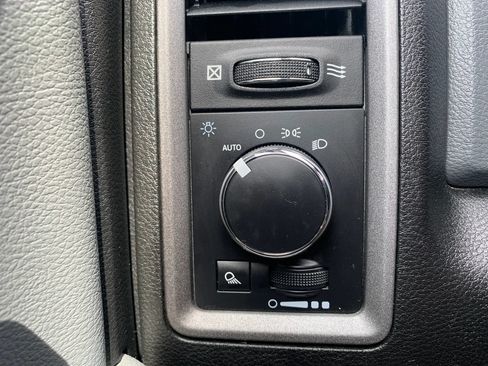 Used 2020 RAM 1500 Tradesman w/ Power & Remote Entry Group AWD/4WD image 19