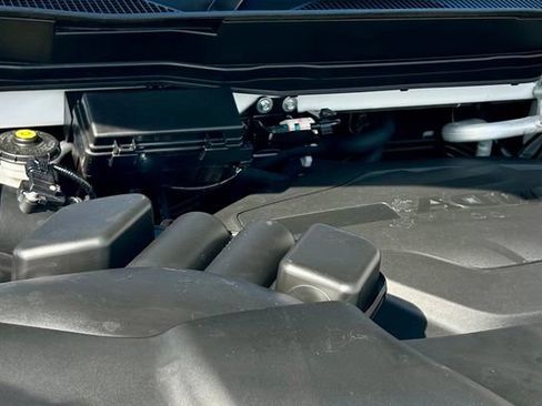 Used 2022 Honda Pilot Elite image 30