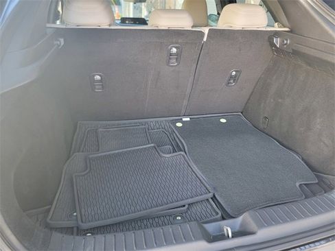 Used 2020 MAZDA CX-30 FWD w/ Select Package image 13