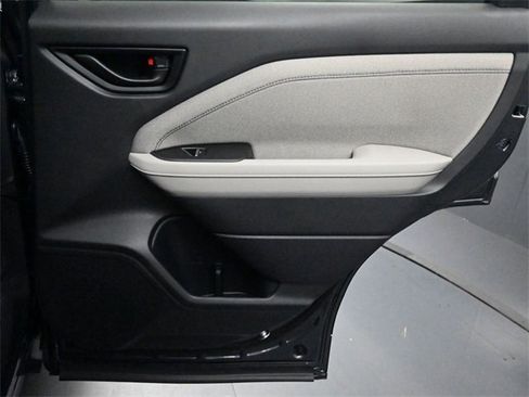 New 2026 Subaru Forester Premium image 28