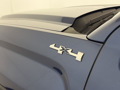 Used 2016 GMC Sierra 1500 SLE w/ SLE Value Package image 18