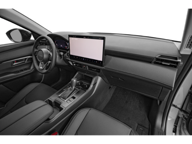 New 2026 MAZDA CX-5 2.5 S w/ Premium Plus Package AWD/4WD image 17