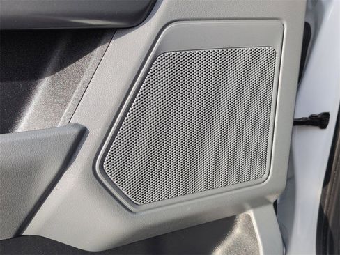 Used 2023 Ford F150 XL image 11