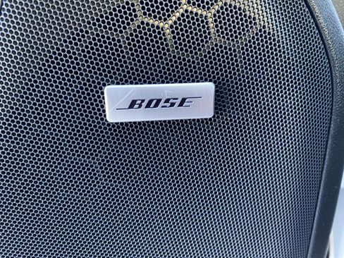 Used 2023 Chevrolet Tahoe Premier image 20