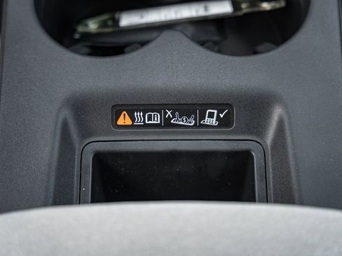 New 2025 Honda Prologue EX image 22