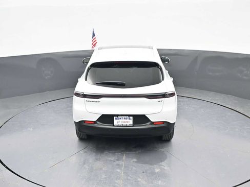 Used 2023 Dodge Hornet GT Plus image 28