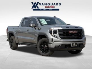 New 2026 GMC Sierra 1500 Elevation w/ Elevation Premium Package AWD/4WD video 1