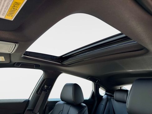 Used 2026 Acura Integra A-Spec FWD image 19