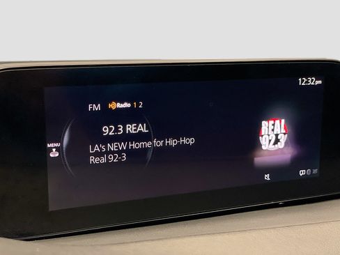 Used 2019 MAZDA MAZDA3 Preferred image 10