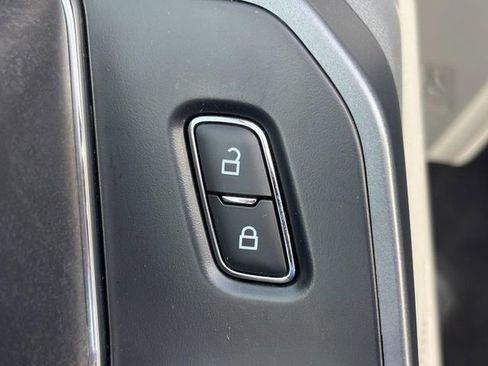 Used 2024 Ford F150 XLT image 28