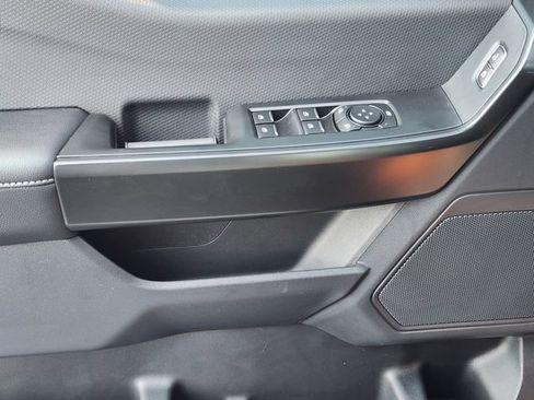 New 2026 Ford F150 STX AWD/4WD image 23