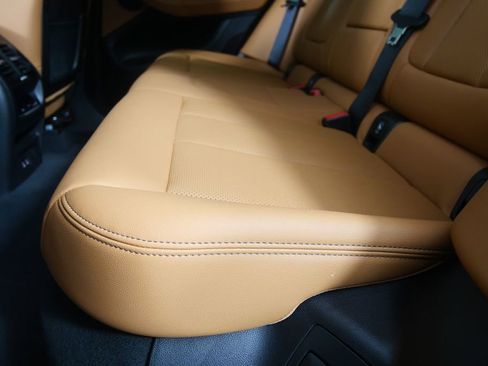 Certified 2023 BMW X3 sDrive30i w/ Convenience Package image 15