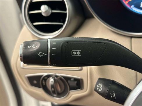 Certified 2021 Mercedes-Benz C 300 C 300 image 29