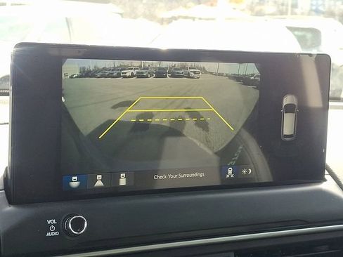 New 2026 Honda Pilot EX-L image 15