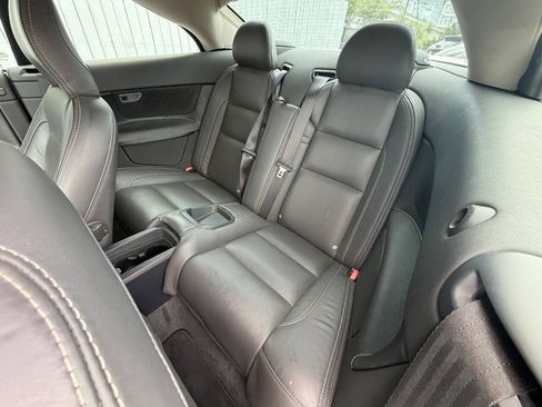Used 2013 Volvo C70 T5 FWD image 14