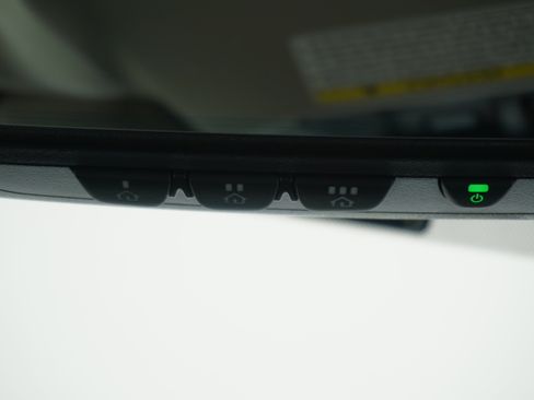 Used 2021 Subaru Forester Premium image 23