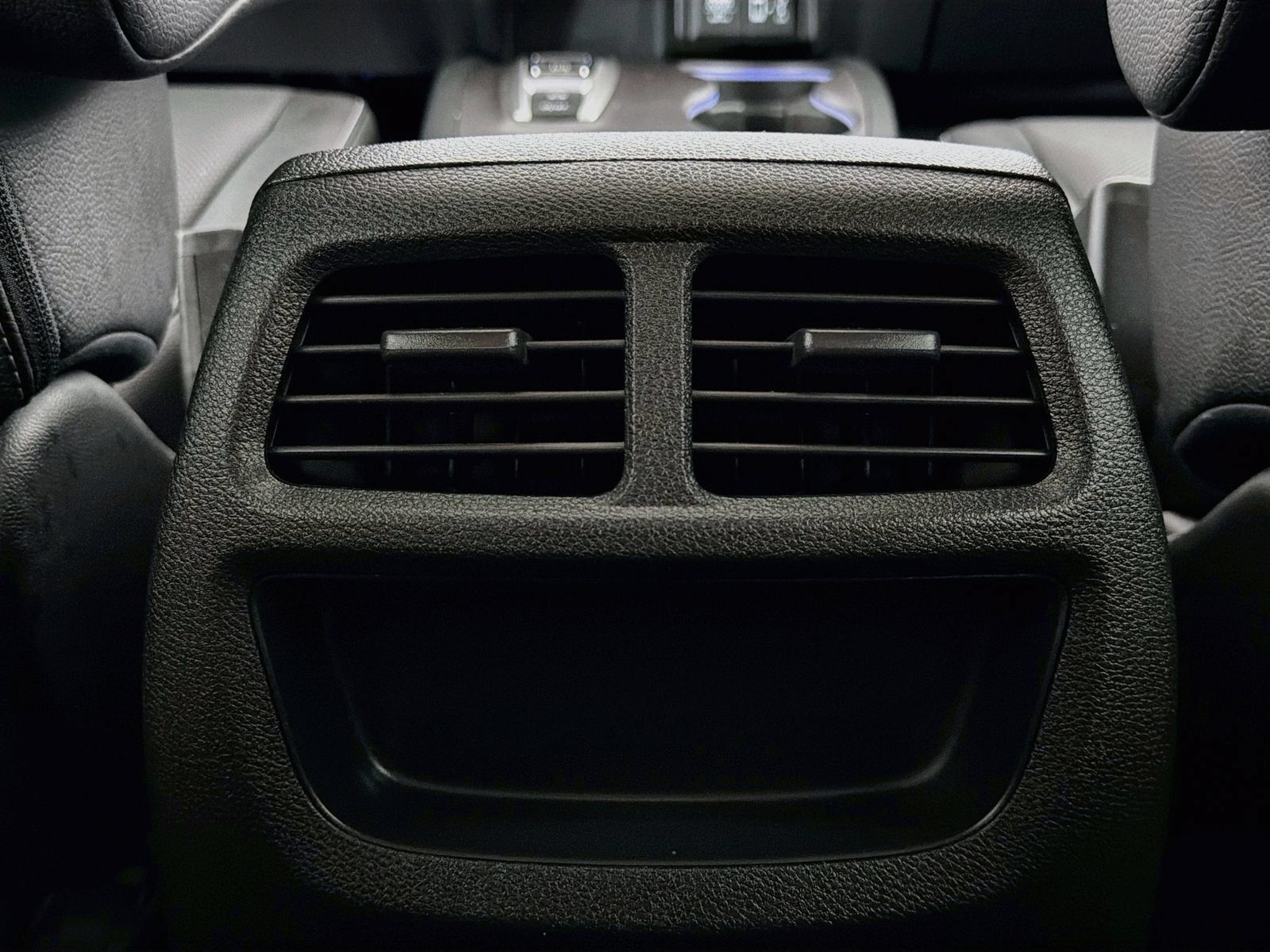 Used 2023 Honda Ridgeline RTL-E image 27