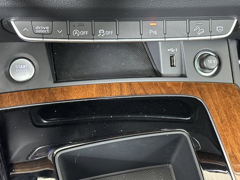 Certified 2023 Audi Q5 2.0T Premium w/ Convenience Package image 25